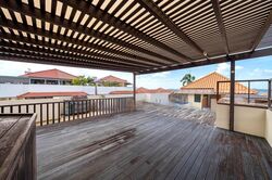 Bluwaters (D17), Apartment #494587151